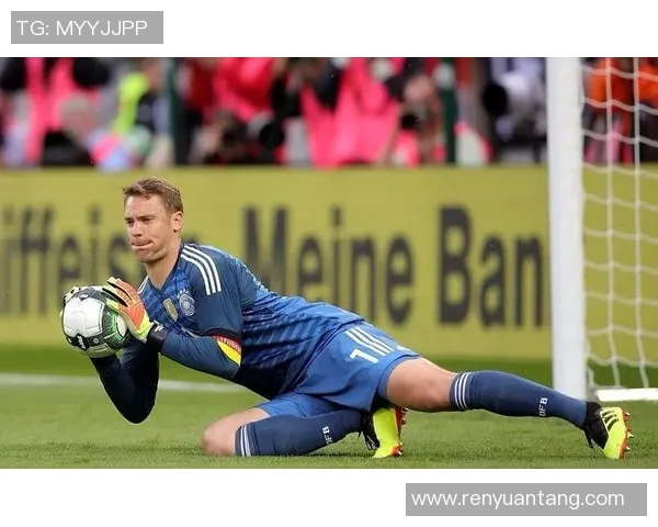 穆卡拉成功康复拜仁期待复出