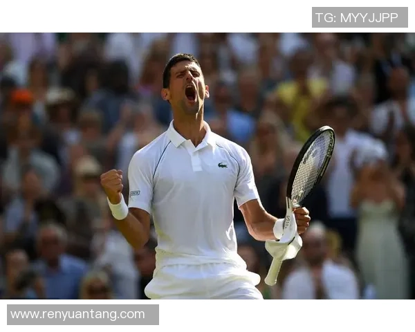 米林科维奇宣布因伤退出温网：大满贯征程缘何多舛