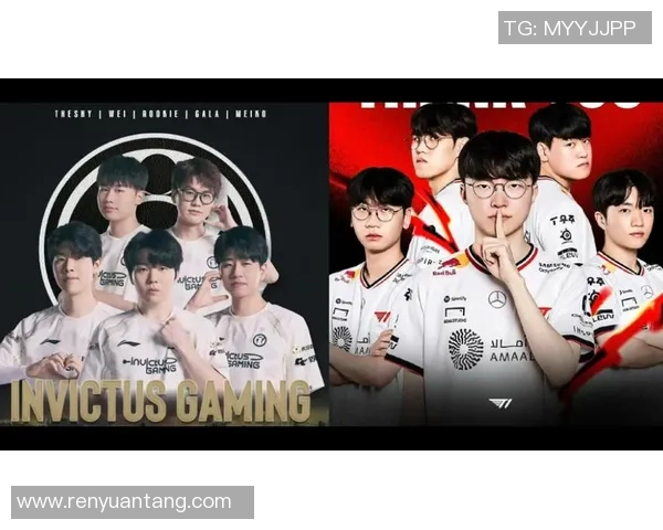 英雄联盟个人能力排行榜揭晓IG战队排名第十引发热议