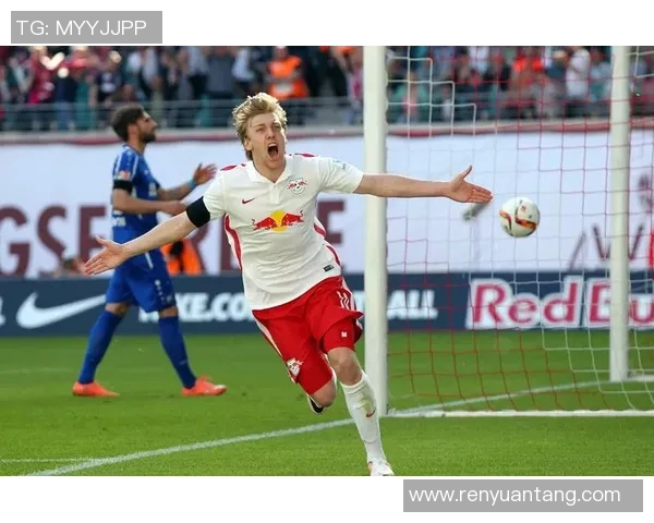 莱比锡红牛逆袭，德甲前四实至名归