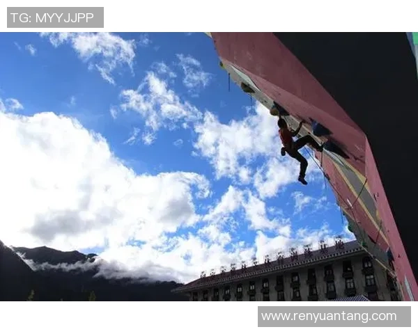 重庆攀岩队运营分析：成功经验与面临挑战的深度探讨